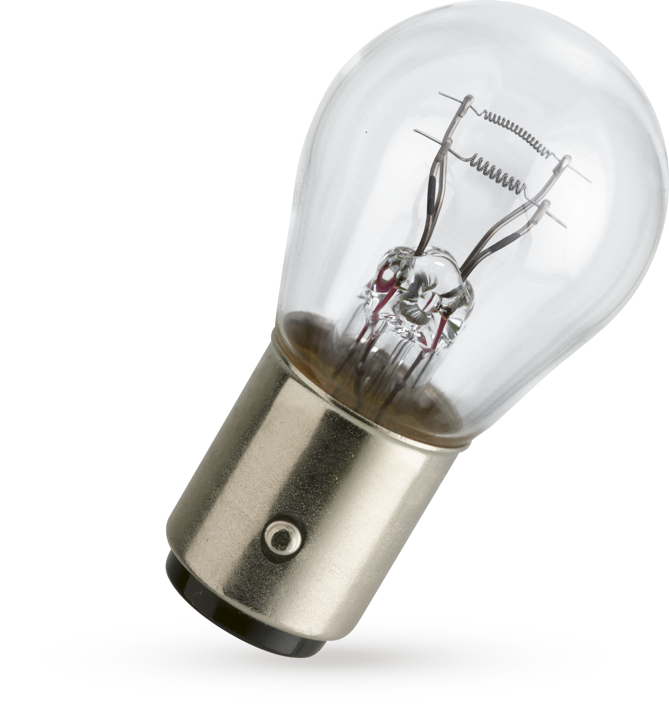 PHILIPS 24V P21/5W