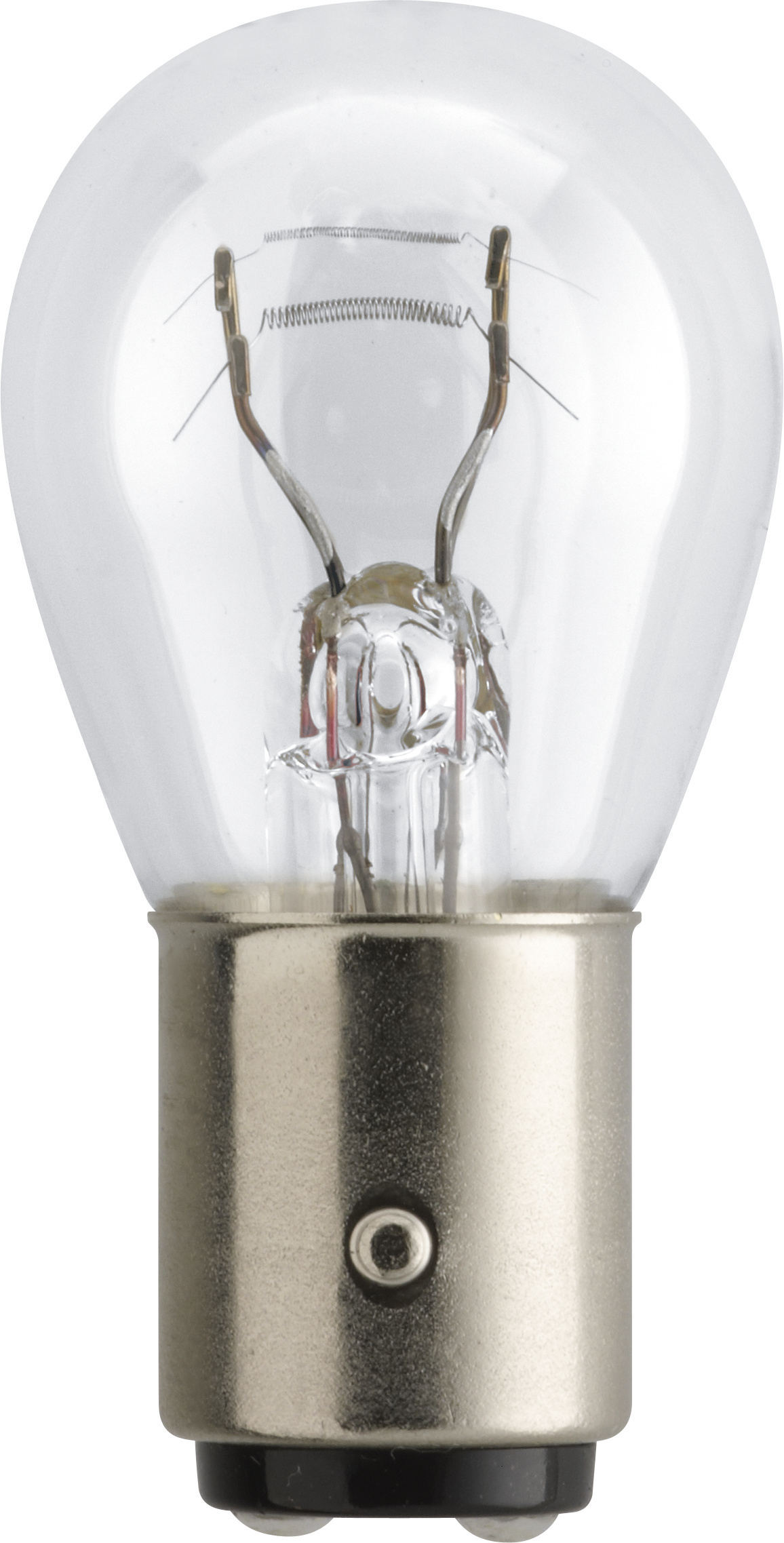 PHILIPS 24V P21/5W 2