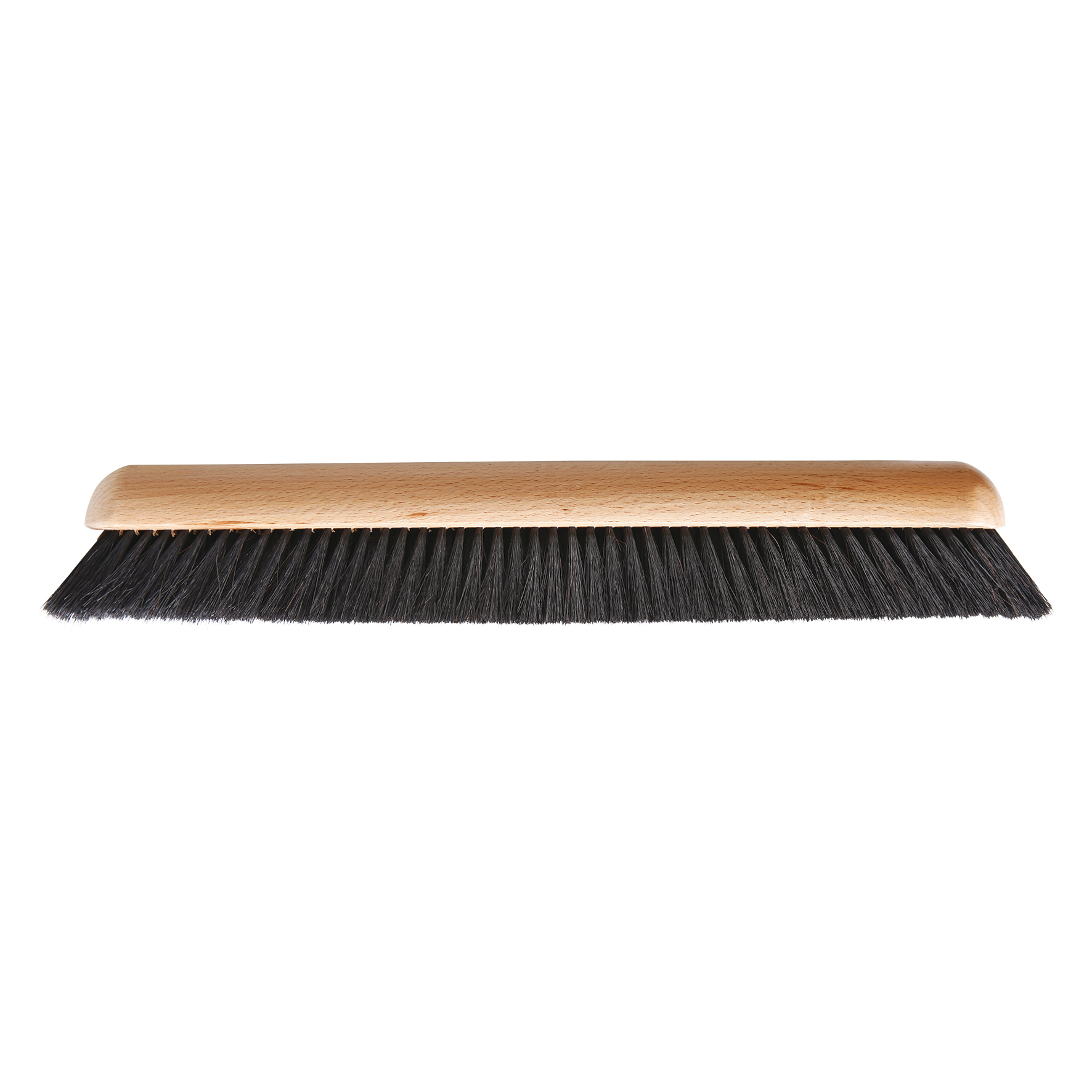 KAMERVEGER ZWARTE MIX, 50CM