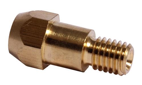 ISOLATIEHULS WK 150