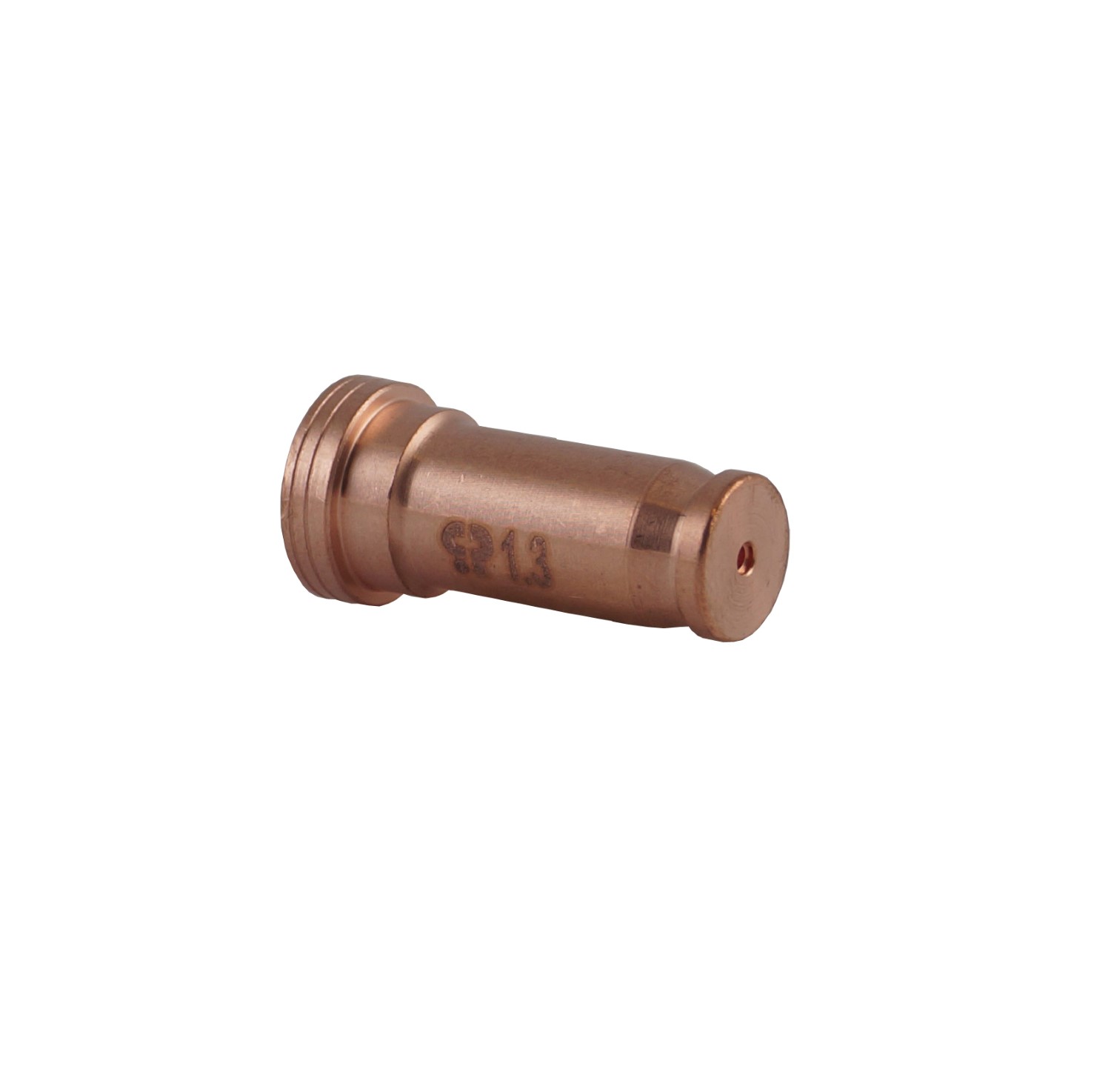 SNIJHULS CEBORA CP 91, 1,3MM LANG