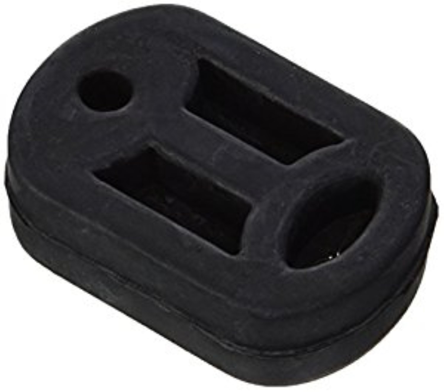 Uitlaatrubber (1St)