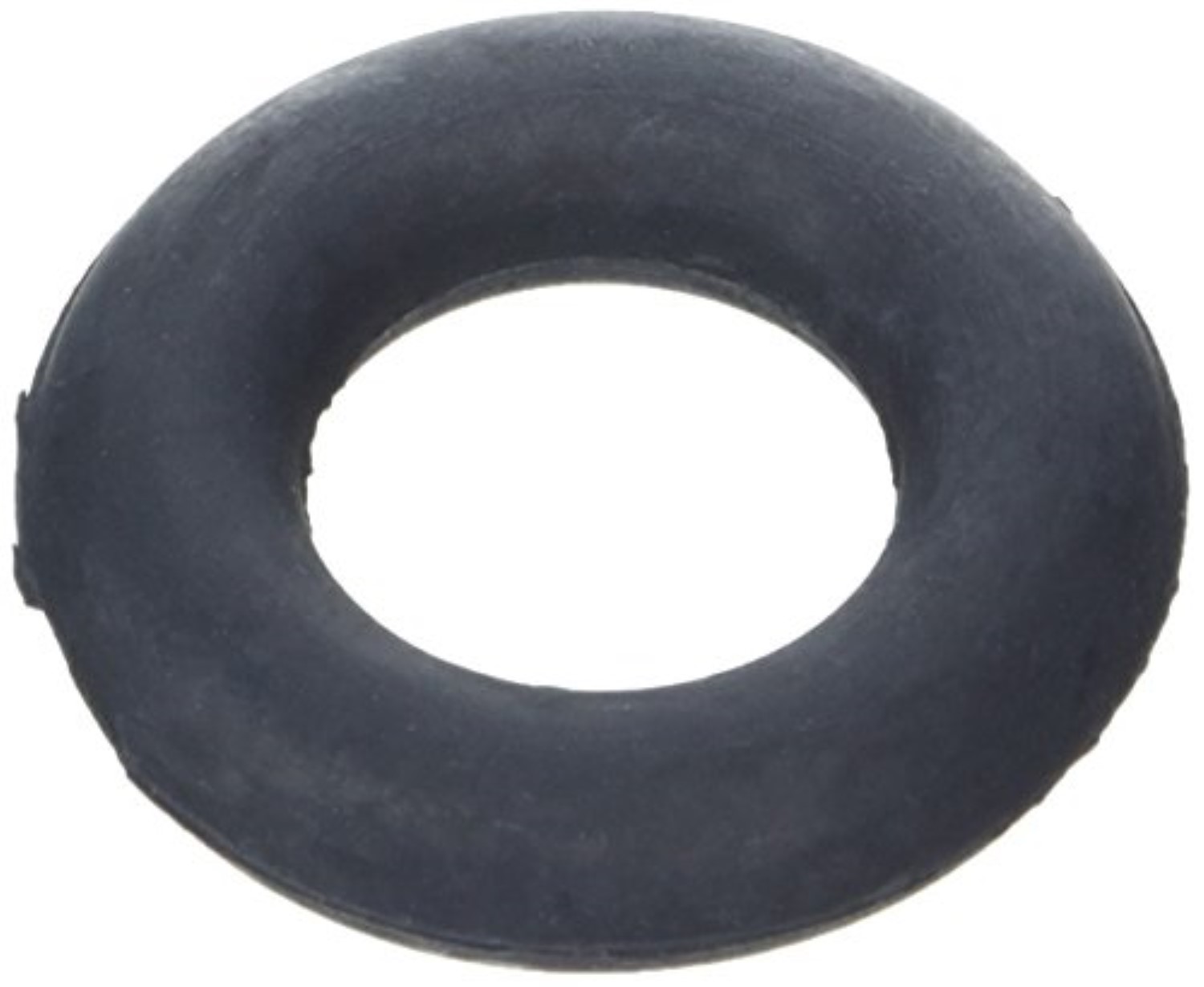 Uitlaatrubber (1St)