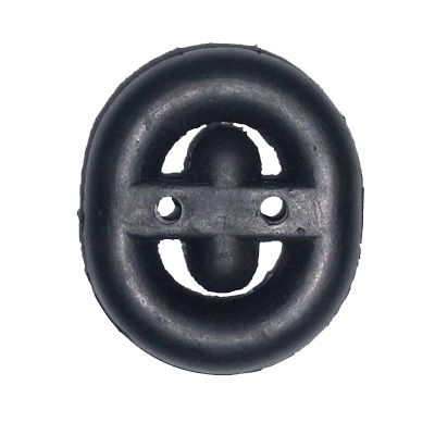 Uitlaatrubber Renault (1St)