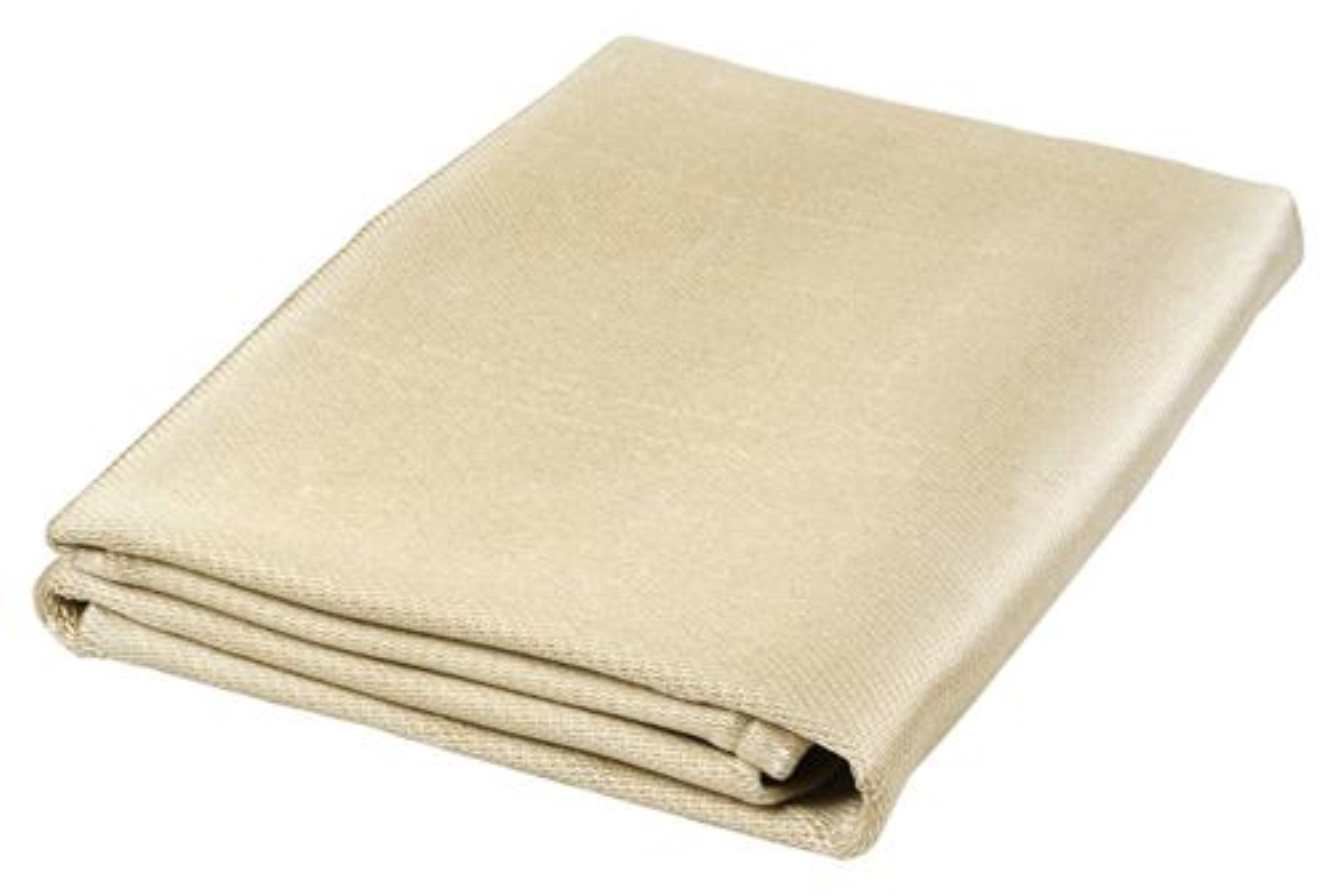 Lasdeken Ol 90X200 Cm T 1300 Graden (1St)