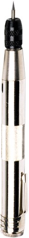 Wolfram Elektrode Houder 85Mm (1St)