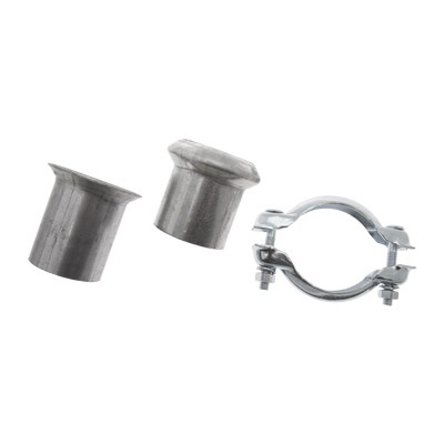 Uitlaat Reparatie Kit Psa 46Mm (1St)