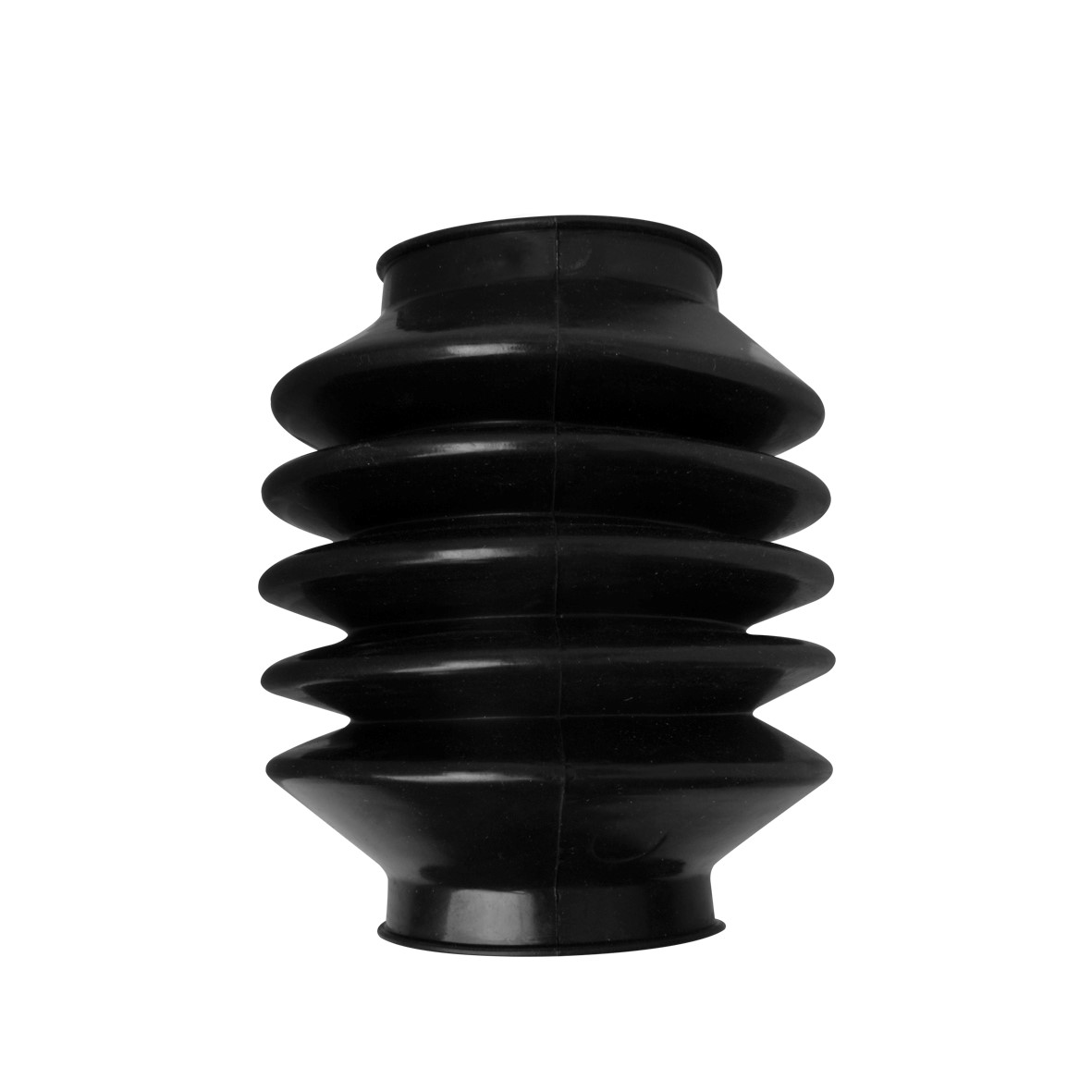 STOFHOES VOOR OPLOOPREM 55MM (1ST)