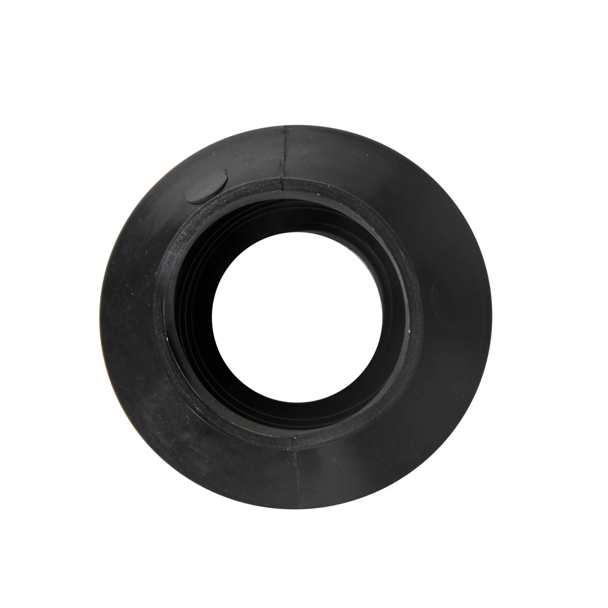 STOFHOES VOOR OPLOOPREM 55MM (1ST) 2