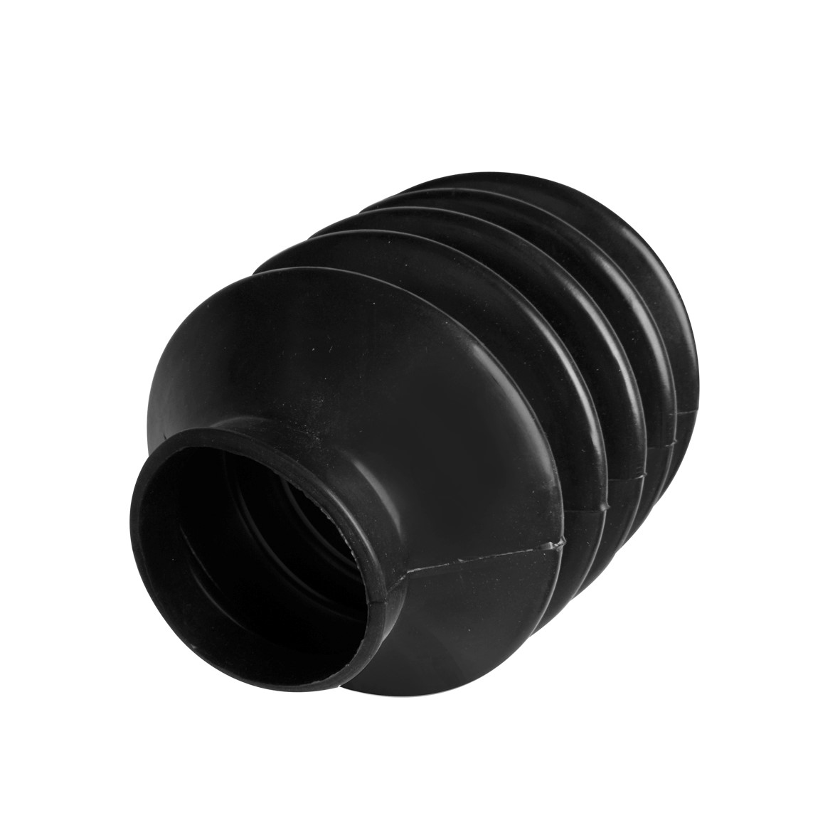 STOFHOES VOOR OPLOOPREM 55MM (1ST) 3