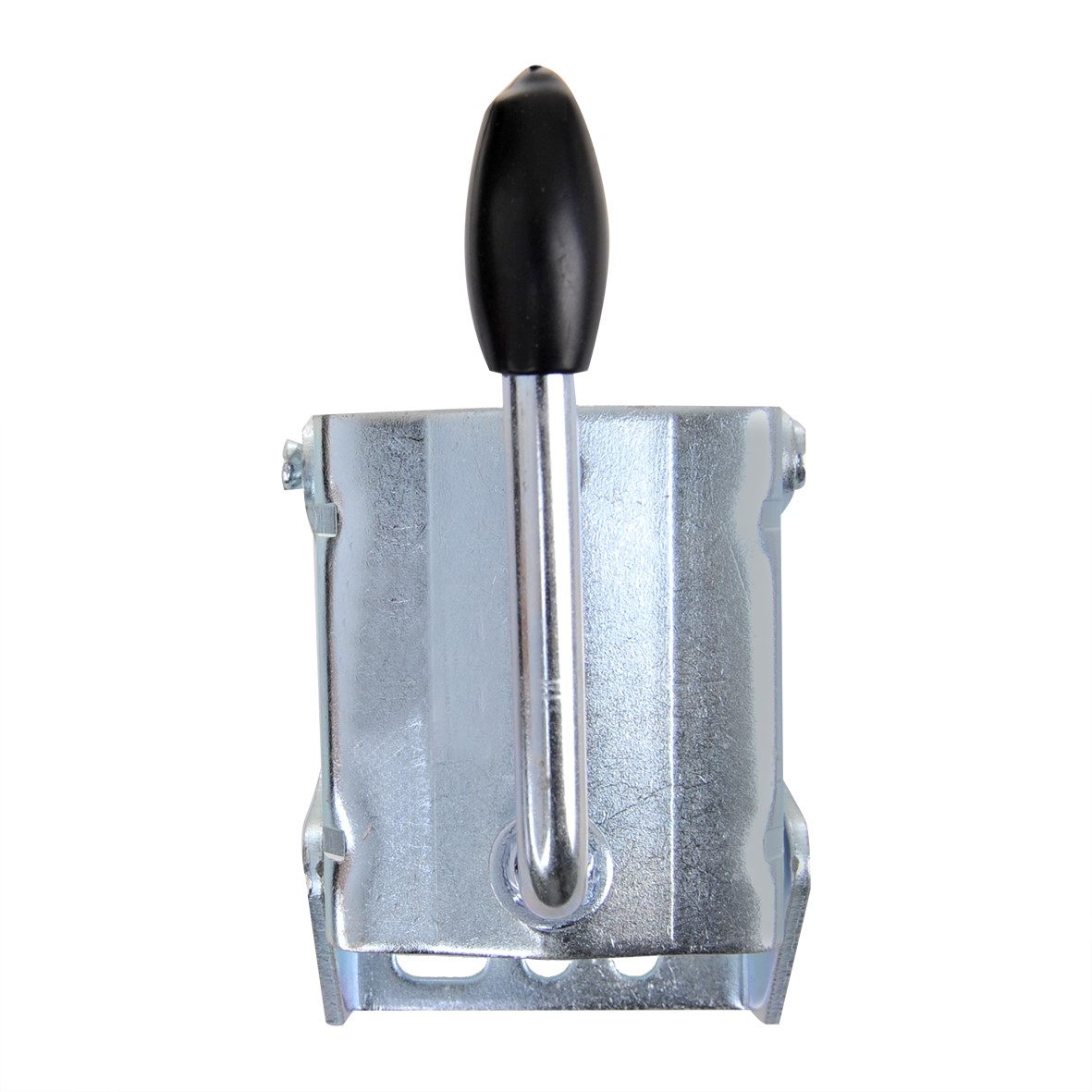 KLEM 60MM VOOR NEUSWIEL (1ST) 2