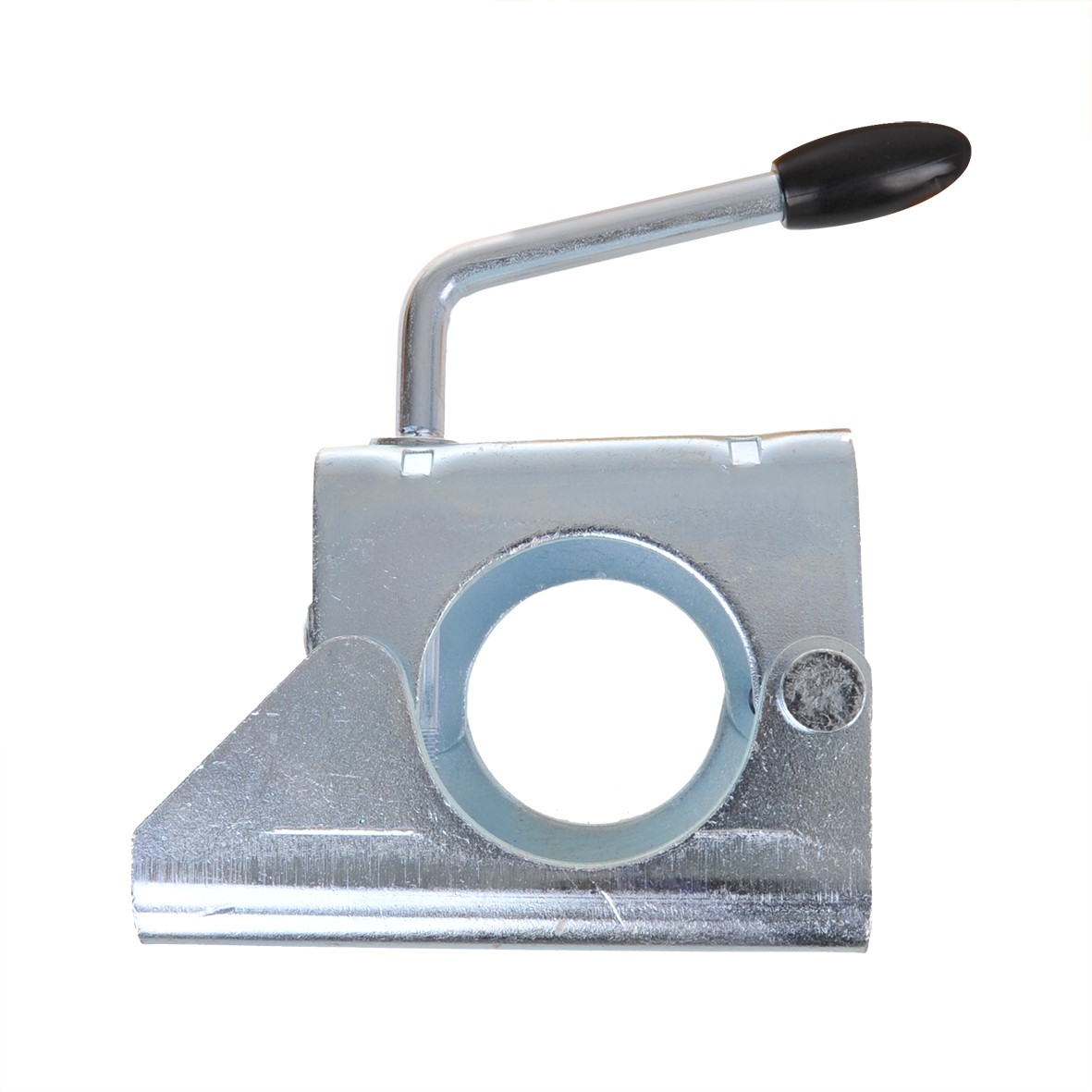 KLEM 60MM VOOR NEUSWIEL (1ST) 4