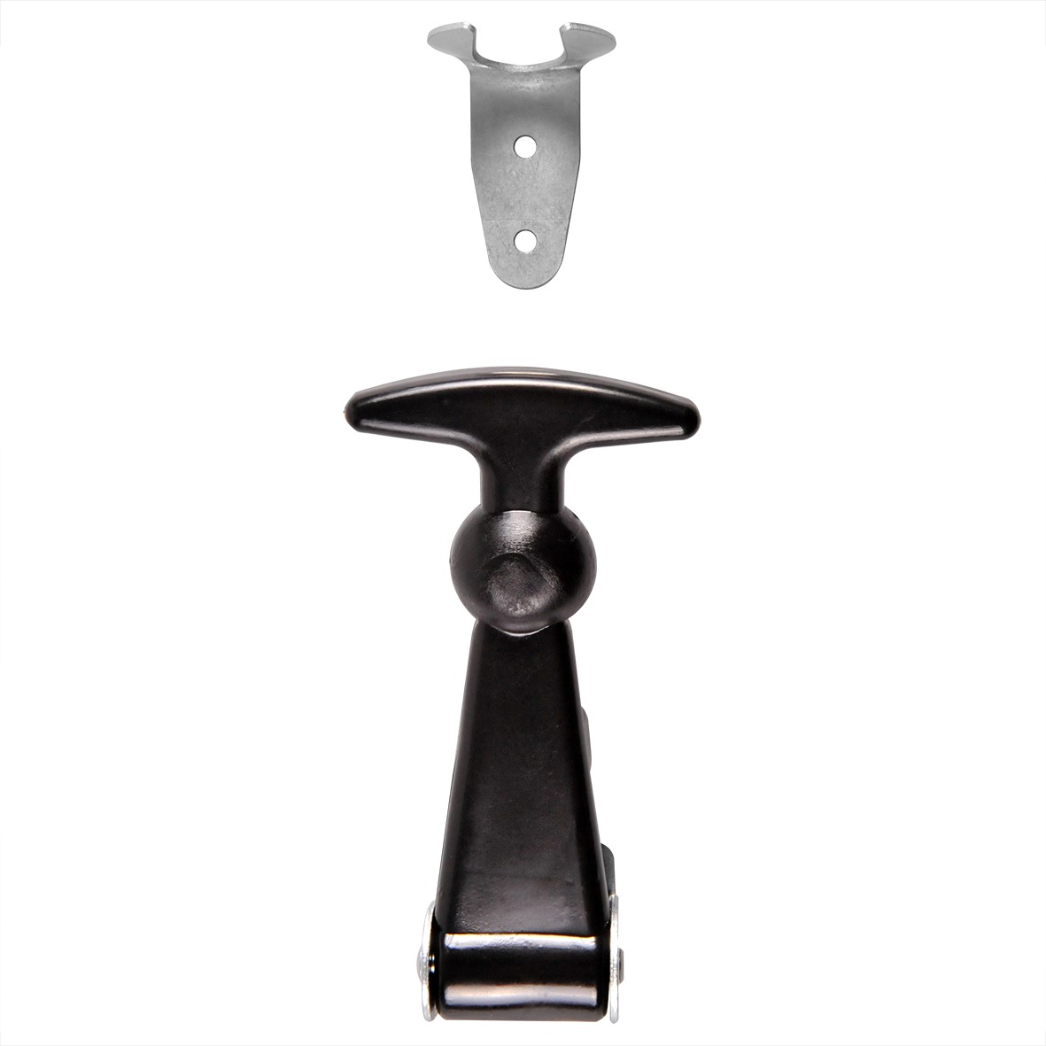 MOTORKAPTREKKER 12CM (1ST)