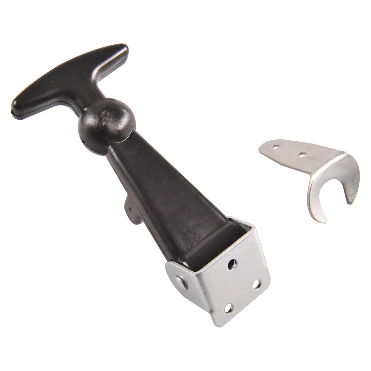 MOTORKAPTREKKER 12CM (1ST) 2