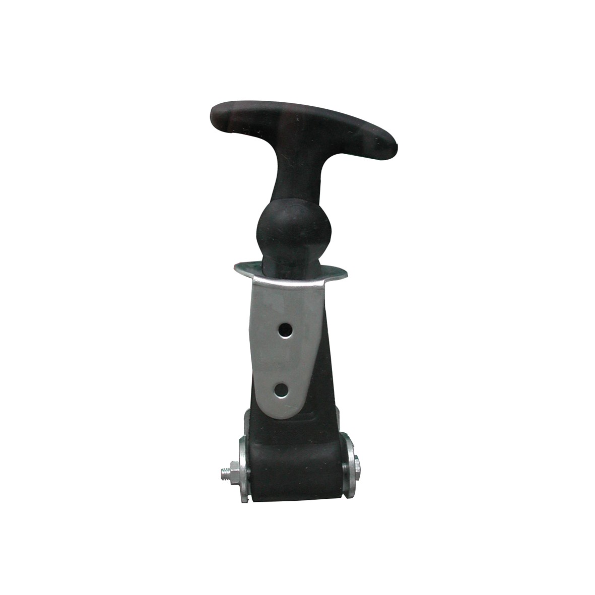MOTORKAPTREKKER 12CM (1ST) 3