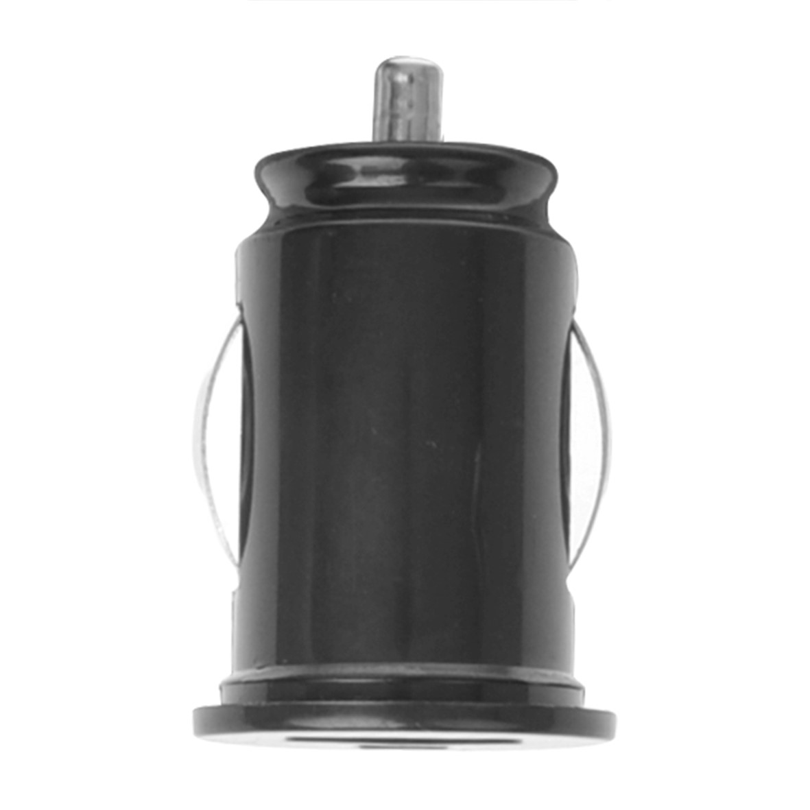 USB LADER MINI 12V/24V 3100MA (1ST) 2