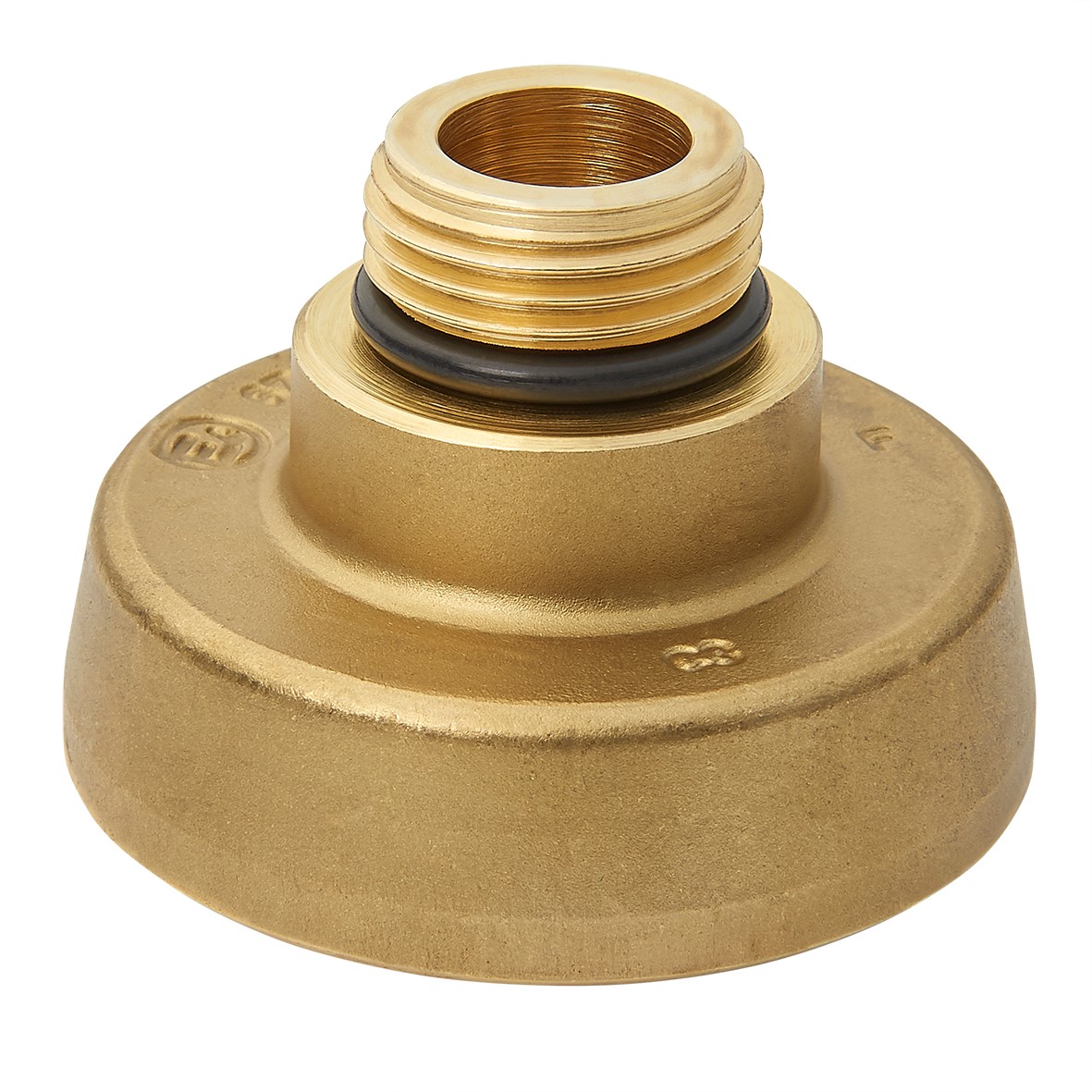 LPG NIPPEL ITALIË (1ST) 2
