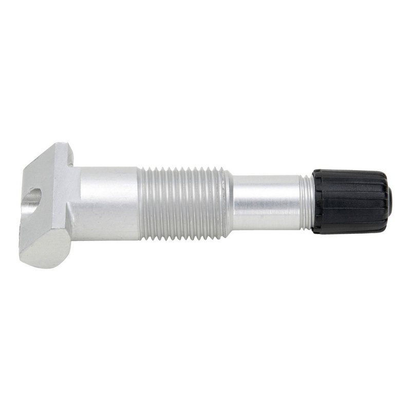 VDO CLAMP-IN VALVE TG1C