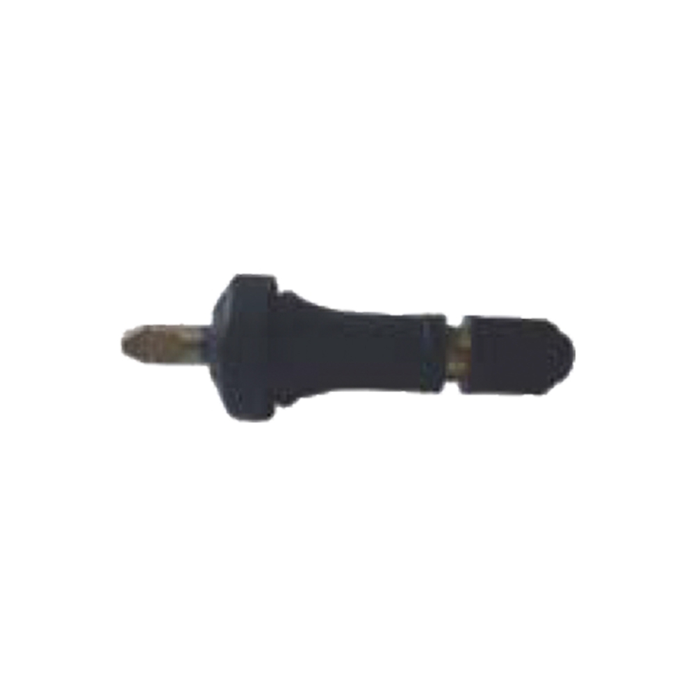 ALLIGATOR SNAP-IN VALVE 72-20-455