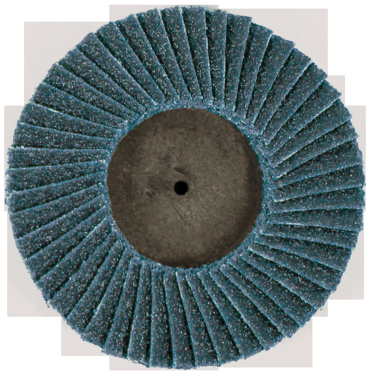 ABRACS 50 MM X 120K "QUICK-LOCK" KLEPSCHIJF (1ST)