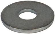 CARROSSERIE RING M8X25X3
