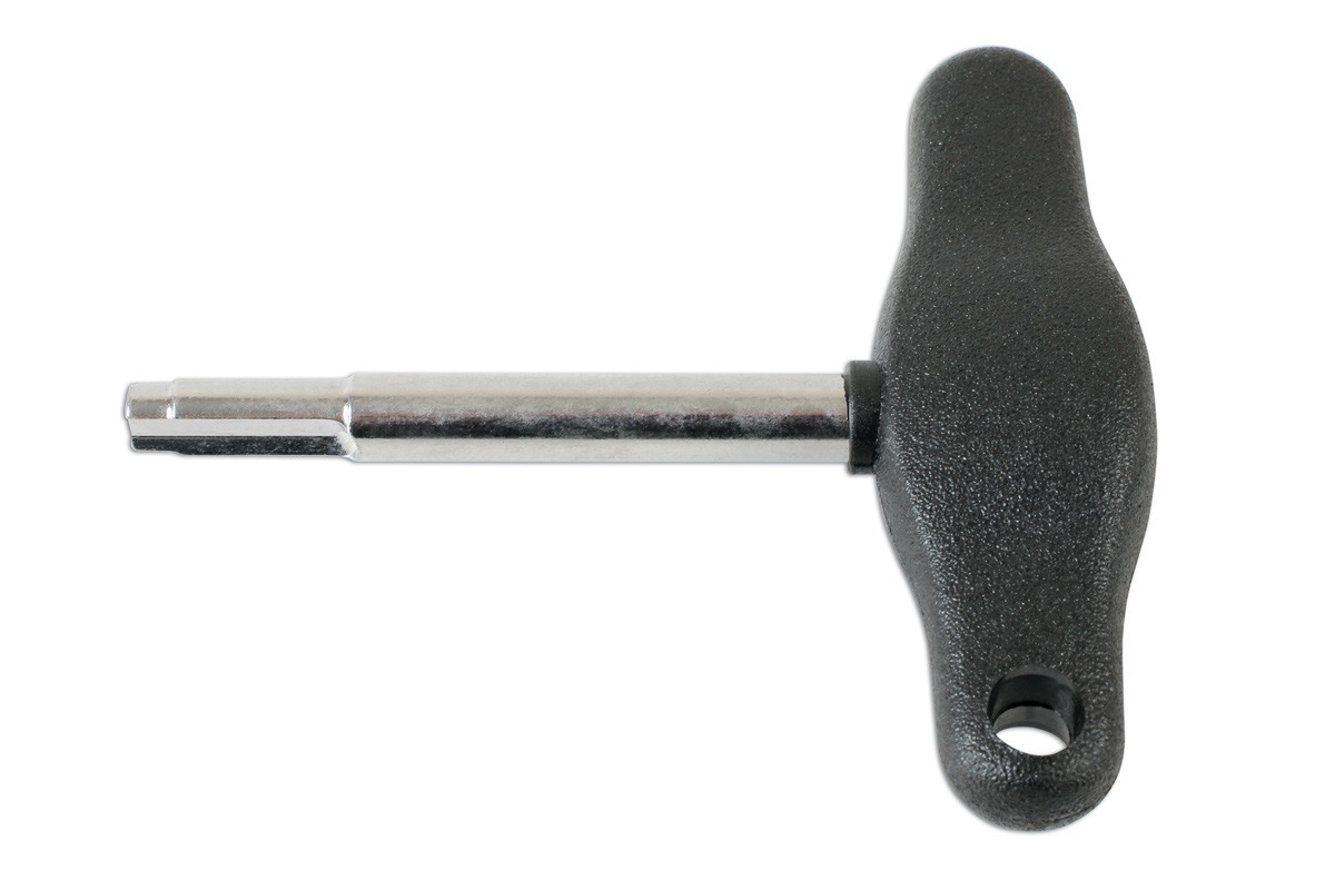 CARTERPLUG-TOOL VAG, OEM T10549 TBV AP-49A 2