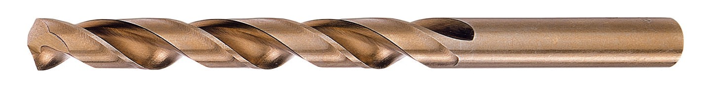 SPIRAALBOOR HSS-E COBALT 14,5MM