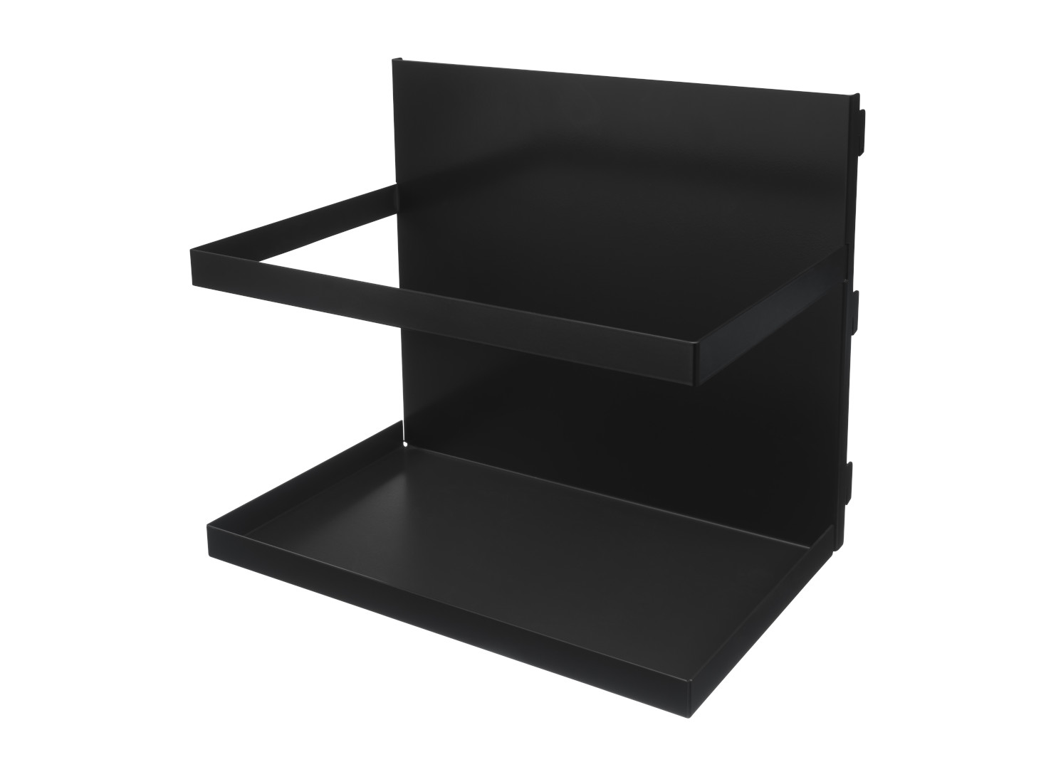 GRIP HOUDER VOOR KRIMPKOUS MAX 6 STUKS (1ST)