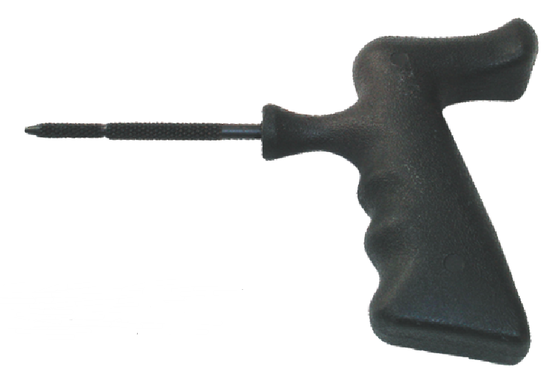 UNIMOTIVE T-HANDLE RUIMER 95MM
