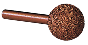 RUWBOL OP AS 22MM AS 6MM K70