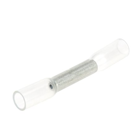 THERMOSEAL NYLON VERBINDER TRANSPARANT 0,25-0,50MM2