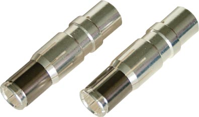 24V Nato Contactpunten Voor 35-50Mm2 Kabel Tbv Sc85002/3