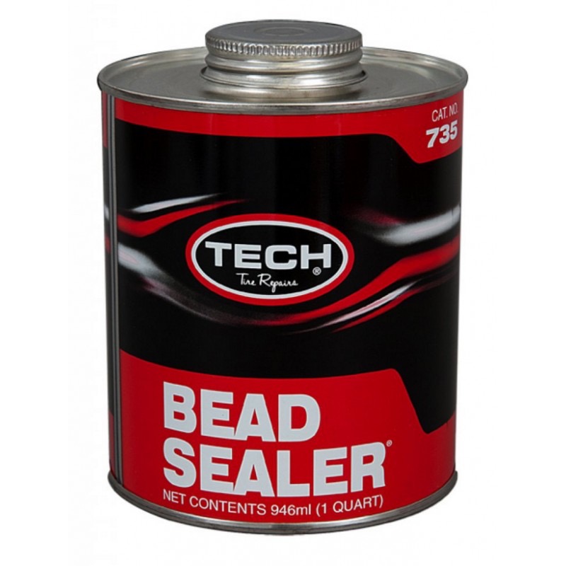 TECH BEAD BREAKER QUART