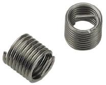 V-COIL DRAADBUS M14X1,50 (2XD) (1)
