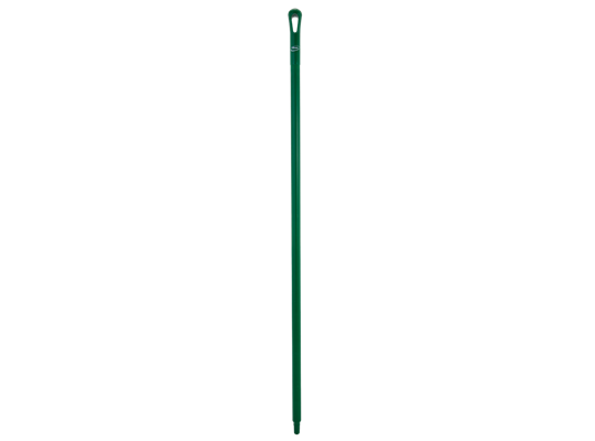 VIKAN HYGIENE 2962-2 ULTRA HYGIENE STEEL