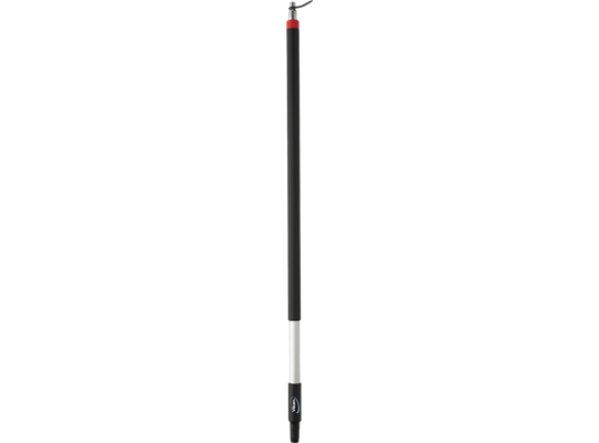VIKAN TRANSPORT 299252 STEEL 100 CM MET