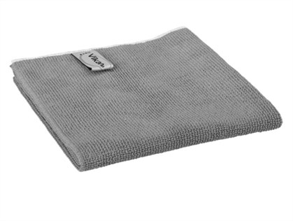 VIKAN ERGOCLEAN 691138 BASIC DOEK