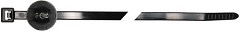 BUNDELBANDCLIP OE: N90666101
