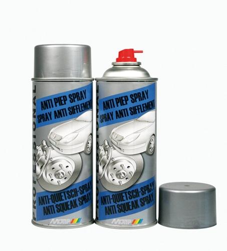 MOTIP REMMONTAGESPRAY