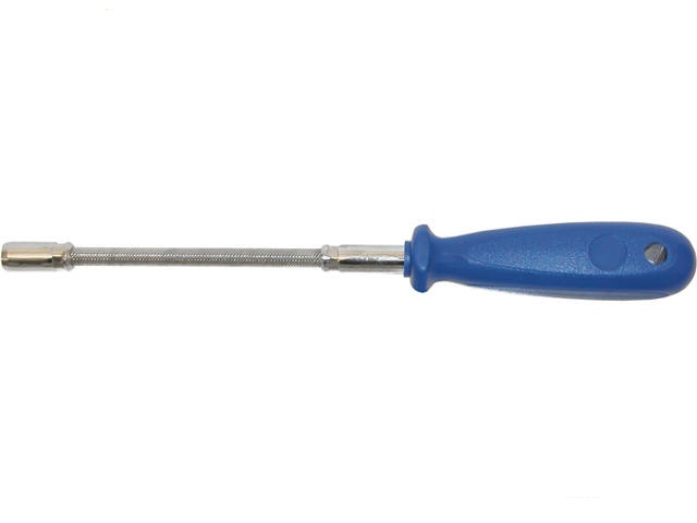 ABA VIS FLEXIBLE 60CM 3060060