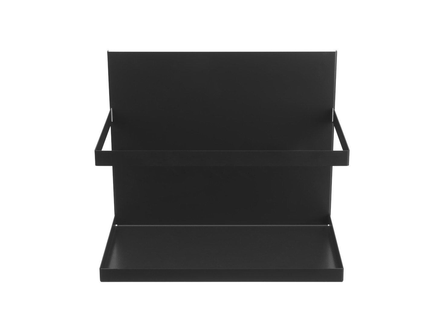GRIP HOUDER VOOR KRIMPKOUS MAX 6 STUKS (1ST) 2