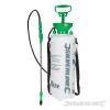 DRUKSPUIT 10 LITER